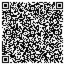 QR code with Ace Power Group contacts