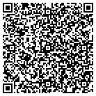 QR code with World Tech Distributing Core contacts