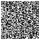QR code with Best Way Cleaning System contacts