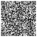 QR code with Kennedy Auto Sales contacts