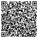 QR code with The Tree Expert contacts
