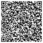 QR code with Write Ideas Communications Inc contacts