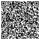 QR code with Adar Incorporated contacts