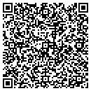 QR code with Mauk Cabinets By Design contacts