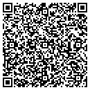 QR code with Thompson Tree Service contacts