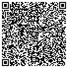 QR code with Advanced Electronic Controls contacts