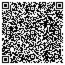 QR code with K AND N REMODELING LLC. contacts