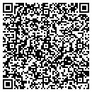 QR code with Advanced Power Technology Inc contacts
