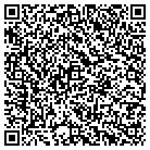 QR code with Kenley Design & Construction LLC contacts