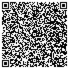 QR code with Timber Jack Tree Service contacts