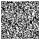 QR code with Sky Network contacts