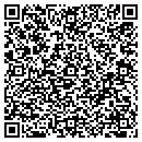 QR code with Skytrack contacts