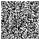 QR code with Dasher Distributing contacts