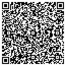 QR code with Key Rose Inc contacts