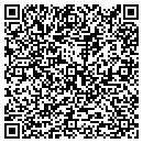 QR code with Timberline Tree Service contacts