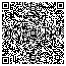 QR code with Kenny's Auto Sales contacts