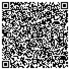 QR code with Affiliated Services Group contacts