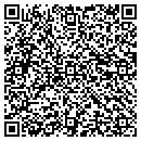 QR code with Bill Moss Maintence contacts