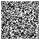 QR code with Timms Tree Care contacts