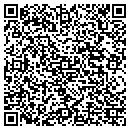 QR code with Dekalb Distributing contacts