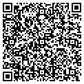 QR code with Bill Stearnes contacts
