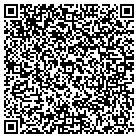 QR code with Alliance Trading Group Inc contacts