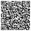 QR code with Tip Top Tree Service contacts