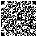 QR code with Miller's Woodcraft contacts