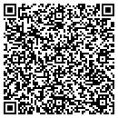 QR code with Devastation Distributing contacts