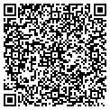 QR code with Kimball Resale contacts