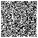 QR code with Socal Express contacts