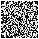 QR code with B & Js All Purpose Cleaning contacts