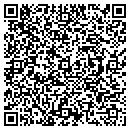 QR code with Distributech contacts