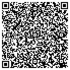 QR code with Centurion Janitorial Service Inc contacts