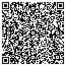 QR code with Dena Did It contacts