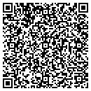 QR code with Tully & Sons Plastering contacts