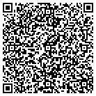QR code with Distribution Group LLC contacts