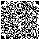QR code with Collier Grounds & Maintenance contacts