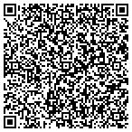 QR code with Blacks Electrical Service & Maintenance contacts