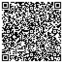 QR code with Redwine Exotics contacts