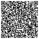 QR code with Distributors Twenty Four Seven contacts