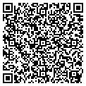 QR code with Treeco contacts
