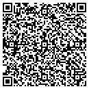 QR code with Auric Consulting LLC contacts