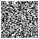 QR code with Treecycle LLC contacts
