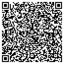 QR code with Dubois Insurance contacts