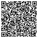 QR code with K-Kars contacts