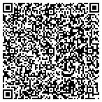 QR code with Avatar Engineering Corporation contacts
