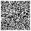 QR code with Northeaton Plastering contacts