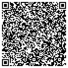 QR code with East Coast Distribution contacts