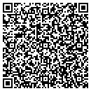 QR code with Balamuth & Balamuth contacts